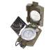 Rothco Deluxe Marching Compass, Compass, Deluxe Marching Compass, Deluxe Compass, Survival Compass, Military Compass, Camping Compass, Outdoor Compass, Army Compass 