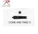 come and take it, molon lable, american revolution, tea party, american flags, flags, flag, wholesale flags, come and take it flag, gun rights, gun control, 