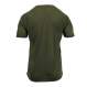 Rothco Tactical Athletic Fit T-Shirt, tactical athletic fit shirts, tactical athletic fit t-shirts, t-shirts, athletic shirts, fit T-shirts, screen printing shirts, plain shirts, Athletic Tee, Athletic Fit Teeshirt, coyote brown T-shirts, coyote brown athletic fit t-shirts, brown shirts, brown shirts, brown teeshirts, athletic fit tees, performance wear, performance clothing, tactical t-shirts, moisture-wicking t-shirts, moisture-wicking shirts, moisture-wicking athletic t-shirts, tactical shirt, tactical top, lightweight tactical shirt, combat shirt, military tactical shirt, police shirt, military tee shirt, American military shirt, military t-shirts, military-type t-shirt, army t-shirt, military apparel, army apparel