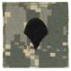 Rothco Official U.S. Made Embroidered Rank Insignia Spec-4, Rank Insignia, embroidered rank, military insignia, military rank, rankings, Multicam, OCP, Scorpion, OCP Scorpion, OCP camo, SCORPION OCP Camo, army specialist four insignia, army rank insignia, specialist four rank insignia, specialist four class rank symbol, army enlisted insignia patch, specialist four military rank, specialist four class patch, specialist four class insignia, specialist four class rank symbol, specialist four class military rank, military insignia, military insignia patch, military patch, army insignia, army patch, army insignia patch, military rank insignia, specialist 4 patch, specialist 4 insignia, specialist 4 insignia patch