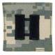 military patches, custom military patch, military unit patches, military uniforms, military logos, rank patches, insignia patches, military badges, wholesale patches, unit patches, army patches, us army unit patches, sog patches, us military insignia, scorpion, Multicam, OCP, Scorpion, OCP Scorpion, OCP camo, SCORPION OCP Camo, army captain insignia, army rank insignia, captain rank insignia, captain rank symbol, army enlisted insignia patch, captain military rank, captain patch, captain insignia, captain military rank, captain patch, military insignia, military insignia patch, military patch, army insignia, army patch, army insignia patch, military rank insignia