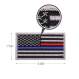 Rothco Thin Red Line US Flag Patch, thin red line flag, tactical patches, thin red line firefighter, firefighter patches, thin red line patch, thin red line American flag patch, thin red line patches, thin red flag, fire fighter, morale patches, military morale patches, morale patches military, tactical patches,Rothco Thin Blue Line Patch, Rothco, Thin Blue Line, The Thin Blue Line, thin blue line flag, think blue line sticker, thinblueline, blue thin line, thin blue line flags, thin blue line products, blue line flag, police blue line, police, law enforcement, thin blue line flag patch, flag patch, blue line patch, patch