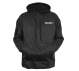 Rothco Conceal-Ops Security Hoodie, Rothco Concealed Carry Security Hoodie, Rothco Security Hoodie, Rothco Conceal-Ops Security Hooded Sweatshirt, Rothco Concealed Carry Security Hooded Sweatshirt, Rothco Security Hooded Sweatshirt, Rothco Conceal-Ops Security Hooded Sweat Shirt, Rothco Concealed Carry Security Hooded Sweat Shirt, Rothco Security Hooded Sweat Shirt, Conceal-Ops Security Hoodie, Concealed Carry Security Hoodie, Security Hoodie, Conceal-Ops Security Hooded Sweatshirt, Concealed Carry Security Hooded Sweatshirt, Security Hooded Sweatshirt, Conceal-Ops Security Hooded Sweat Shirt, Concealed Carry Security Hooded Sweat Shirt, Security Hooded Sweat Shirt, Rothco Concealed Carry Hoodie, Rothco Concealed Carry Hoody, Rothco Concealed Carry Hooded Sweatshirt, Rothco Concealed Carry Sweatshirt, Rothco Concealed Carry Jacket, Rothco CC Hoodie, Rothco CC Hoody, Rothco CC Hooded Sweatshirt, Rothco CC Sweatshirt, Rothco CC Jacket, Rothco CCW Hoodie, Rothco CCW Hoody, Rothco CCW Hooded Sweatshirt, Rothco CCW Sweatshirt, Rothco CCW Jacket, CCW, CCW Clothing, CCW Clothes, Concealed Carry Hoodie, Concealed Carry Hoody, Concealed Carry Hooded Sweatshirt, Concealed Carry Sweatshirt, Concealed Carry Jacket, CC Hoodie, CC Hoody, CC Hooded Sweatshirt, CC Sweatshirt, CC Jacket, CCW Hoodie, CCW Hoody, CCW Hooded Sweatshirt, CCW Sweatshirt, CCW Jacket, Rothco Tactical Hoodie, Rothco Tactical Hooded Sweatshirt, Rothco Tactical Hoody, Rothco Tactical Hooded Sweat Shirt, Tactical Hoodie, Tactical Hooded Sweatshirt, Tactical Hoody, Tactical Hooded Sweat Shirt, Concealed Carry, Concealed Carry Clothing, Concealed Carry Apparel, Concealed Carry Clothed, Carry Concealed Clothes, Concealed Carry Clothing For Men, Clothing For Concealed Carry, Conceal Carry Clothing, Conceal Carry Clothes, Best Clothes For Concealed Carry, Best Concealed Carry Clothing, Concealed Carry Clothes For Men, Sweatshirt, Hoodie, Sweat Shirt, Hoody, Sweatshirts, Hoodies, Black Hoodie, Hoodies For Men, Mens Hoodie, Men Hoodies, Hoodies Men, Black Hoodies, Black Hoodie Mens, Men Hoodie, Best Hoodies For Men, Hoodie Men, Mens Black Hoodie, Hoodie For Men, Hoodie Jacket, Hoodie Sweater, Men’s Hoodies, Black Hoodies For Men, Men’s Hoodie, Pull Over Hoodie
