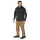 Rothco Conceal-Ops Security Hoodie, Rothco Concealed Carry Security Hoodie, Rothco Security Hoodie, Rothco Conceal-Ops Security Hooded Sweatshirt, Rothco Concealed Carry Security Hooded Sweatshirt, Rothco Security Hooded Sweatshirt, Rothco Conceal-Ops Security Hooded Sweat Shirt, Rothco Concealed Carry Security Hooded Sweat Shirt, Rothco Security Hooded Sweat Shirt, Conceal-Ops Security Hoodie, Concealed Carry Security Hoodie, Security Hoodie, Conceal-Ops Security Hooded Sweatshirt, Concealed Carry Security Hooded Sweatshirt, Security Hooded Sweatshirt, Conceal-Ops Security Hooded Sweat Shirt, Concealed Carry Security Hooded Sweat Shirt, Security Hooded Sweat Shirt, Rothco Concealed Carry Hoodie, Rothco Concealed Carry Hoody, Rothco Concealed Carry Hooded Sweatshirt, Rothco Concealed Carry Sweatshirt, Rothco Concealed Carry Jacket, Rothco CC Hoodie, Rothco CC Hoody, Rothco CC Hooded Sweatshirt, Rothco CC Sweatshirt, Rothco CC Jacket, Rothco CCW Hoodie, Rothco CCW Hoody, Rothco CCW Hooded Sweatshirt, Rothco CCW Sweatshirt, Rothco CCW Jacket, CCW, CCW Clothing, CCW Clothes, Concealed Carry Hoodie, Concealed Carry Hoody, Concealed Carry Hooded Sweatshirt, Concealed Carry Sweatshirt, Concealed Carry Jacket, CC Hoodie, CC Hoody, CC Hooded Sweatshirt, CC Sweatshirt, CC Jacket, CCW Hoodie, CCW Hoody, CCW Hooded Sweatshirt, CCW Sweatshirt, CCW Jacket, Rothco Tactical Hoodie, Rothco Tactical Hooded Sweatshirt, Rothco Tactical Hoody, Rothco Tactical Hooded Sweat Shirt, Tactical Hoodie, Tactical Hooded Sweatshirt, Tactical Hoody, Tactical Hooded Sweat Shirt, Concealed Carry, Concealed Carry Clothing, Concealed Carry Apparel, Concealed Carry Clothed, Carry Concealed Clothes, Concealed Carry Clothing For Men, Clothing For Concealed Carry, Conceal Carry Clothing, Conceal Carry Clothes, Best Clothes For Concealed Carry, Best Concealed Carry Clothing, Concealed Carry Clothes For Men, Sweatshirt, Hoodie, Sweat Shirt, Hoody, Sweatshirts, Hoodies, Black Hoodie, Hoodies For Men, Mens Hoodie, Men Hoodies, Hoodies Men, Black Hoodies, Black Hoodie Mens, Men Hoodie, Best Hoodies For Men, Hoodie Men, Mens Black Hoodie, Hoodie For Men, Hoodie Jacket, Hoodie Sweater, Men’s Hoodies, Black Hoodies For Men, Men’s Hoodie, Pull Over Hoodie