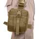 Rothco Drop Leg Medical Pouch, Rothco Medical Pouch, Rothco Drop Leg Pouch, Rothco MOLLE Drop Leg Medical Pouch, Rothco MOLLE Medical Pouch, Rothco MOLLE Drop Leg Pouch, Rothco Pouch, Rothco MOLLE Pouch, Rothco Pouches, Rothco MOLLE Pouches, Rothco Utility Pouch, Rothco MOLLE Utility Pouch, Rothco Medical Utility Pouch, Rothco MOLLE Medical Utility Pouch, Drop Leg Medical Pouch, Medical Pouch, Drop Leg Pouch, MOLLE Drop Leg Medical Pouch, MOLLE Medical Pouch, MOLLE Drop Leg Pouch, Pouch, MOLLE Pouch, Pouches, MOLLE Pouches, Utility Pouch, MOLLE Utility Pouch, Medical Utility Pouch, Rothco MOLLE Medical Utility Pouch, Drop Leg Holster, Drop Leg Medical Holster, Drop Leg Medic Holster, Drop Leg MOLLE Holster, Drop Leg Utility Holster, Drop Leg Tactical Holster, Molle Gear, Drop Leg Bag, Leg Holster, MOLLE Pouches, M.O.L.L.E, M.O.L.L.E. Gear, M.O.L.L.E Pouches, M.O.L.L.E Bags, Tactical Pouch, Rothco Tactical Pouch, Tactical Medical Pouch, Rothco Tactical Medical Pouch, Tactical Leg Pouch, Rothco Tactical Leg Pouch, Tactical Medical Leg Pouch, Rothco Tactical Medical Leg Pouch, Tactical MOLLE Gear Pouch, Rothco Tactical MOLLE Gear Pouch, Military Pouch, Military Medic Pouch, Military Medical Pouch, Military Drop Leg Pouch, Military Medical Drop Leg Pouch, Military Tactical Pouch, Military Tactical Leg Pouch, First Aide Kit, First Aid Kit, First Aid, First Aide, IFAK, Individual First Aid Kit, Individual First Aide Kit, Emergency First Aide Kit, Emergency First Aid Kit, Emergency First Aid, Emergency First Aide, MOLLE First Aid Kit, MOLLE First Aide Kit, Tactical First Aide Kit, Tactical First Aid Kit, Small First Aid Kit, Small First Aide Kit, Army First Aid Kit, Army First Aide Kit, Drop Leg First Aide Pouch, Drop Leg First Aid Pouch, Modular Lightweight Load Carrying Equipment, Rip Away Medical Pouch, MOLLE Rip Away Medical Pouch, Tactical Medical MOLLE Pouches, Drop Leg IFAK, Drop Leg Med Pouch, Drop Leg Trauma Kit, MOLLE Drop Leg Platform, Tactical Leg Bag, IFAK Pouch, IFAK Bag, Med Kit Pouch, Med Kit Bag