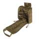 Rothco Fast Action MOLLE Medical Pouch, molle, modular lightweight load bearing equipment, molle pouches, molle attachments, molle gear, molle accessories, molle pack, molle Velcro panel, molle medical pouch, large molle pouches, Rothco Medical Pouch, Rothco pouch, Rothco pouches, Medical Pouch, pouch, pouches, molle pouches, medical pouches, molle gear, m.o.l.l.e, m.o.l.l.e gear, molle gear pouches, m.o.l.l.e pouches, m o l l e gear, m o l l e, m o l l e pouch, molle gear, molle pouch, molle, tactical pouch, tactical molle pouch, tactical medical pouch, tactical molle gear pouch, military tactical molle pouch, tactical medical pouches molle, first aid kit, first aid, first aid bag, tactical first aid kit, military first aid kit, small first aid kit, basic first aid kit, emergency first aid kit, molle first aid kit, empty first aid kit, first aid pouch, molle first aid pouch, military first aid pouch, pouch first aid kit army, small first aid kit pouch, military first aid kit pouch, small molle first aid pouch, molle medical pouch, molle medical bag, m.o.l.l.e. medical pouch, modular lightweight load carrying equipment, molle rip away medical pouch, tactical medical pouches molle,