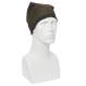 Rothco multi-use tactical wrap with shemagh print, multi-use tactical wrap, multi-use tactical wrap, tactical wrap, multiple uses, tactical headwrap, tactical headwrap, head wrap, bandana, bandana, neck gaiter, dust screen, balaclava, hat, scarf, tactical wrap, multi-use bandana, neck buff, buff, face shield, neck shield, full face mask, face mask, face covering, bandana face cover, face cover, balaclava mask, fishing neck gaiter, face mask for men, half face mask, mens neck gaiter, fishing face cover, reusable face mask, neck gaiter military, balaclava face mask, face cover mask, bandana face mask, half balaclava, ski balaclava, tactical balaclava, ski neck gaiter, hunting neck gaiter, shemagh pattern, shemagh design, keffiyeh scarf pattern, keffiyeh scarf design, shemagh scarf pattern, shemagh scarf design, PPE, personal protection equipment, 