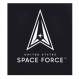 Rothco Space Force Athletic Fit T-Shirt, athletic fit t-shirt, athletic fit tee shirt, athletic fit short sleeve, rothco space force shirt, space force shirt, space force t-shirt, space force short sleeve, space force short sleeve t-shirt, space force athletic wear, space force work out shirt, United States Space Force, USSF, USSF shirt, USSF t-shirt, Space force logo t-shirt, space force logo short sleeve, USSF logo t-shirt, USSF logo short sleeve, United States military shirt, United States Military t-shirt, United States military branch t-shirt, US military t-shirt, US military short sleeve, US Space force, US space force t-shirt, US space force short sleeve, US space force athletic t-shirt, space force logo, United states space force logo, space force logo shirt