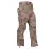 Rothco Vintage Camo Paratrooper Fatigue Pants, Cargo pants, military pants, camouflage pants, woodland camo pants, vintage fatigues, vintage pants, camo fatigues, fatigues, paratrooper pants, military fatigues, army fatigues, military clothing,mens fatigue pants,rothco vintage collection, paratrooper, fatigue pant, vintage paratrooper pants, vintage paratrooper fatigues, paratrooper fatigue pant, paratrooper pants, paratrooper fatigue, vintage paratrooper pant, paratrooper cargo, paratrooper fatigues pants, vintage camo fatigue pants, vintage camo pants, vintage camouflage pants, camouflage pants, camouflage fatigue pants, camouflage paratrooper pants, army fatigue cargo pants, military fatigue pants, camo cargo pants