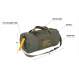equipment bag, shoulder bag, flight bag, military bag, canvas bag, wholesale canvas bag, gym bag, 22335, rothco canvas bags, rothco duffle bags, canvas duffle bags, rothco bags, canvas duffle, canvas bags, duffle bags, duffle, duffel, duffel bags, canvas, rothco canvas equipment bag, equipment bag, canvas equipment bag