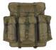 Rothco G.I. Type Medium Alice Pack, alice pack, pack, military pack, no frame, tactical pack, gi alice packs, gi packs, military packs, army navy packs, army packs, ALICE, ALICE gear, LC-1 Gear, LC-1 packs, alice backpacks, military backpacks, classic military backpacks, military backpack, Alice pack frame, military packs, military gear, military alice pack, alice pack and frame, alice pack & frame, gi alice packs, gi packs, military pack frame, tactical packs, rothco bags, alice backpack, us army alice pack, military alice pack, us alice pack, army alice pack, army alice rucksack, us military alice pack, alice military backpack, backpack, small backpack, pack, bag, gi pack, rothco alice pack