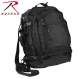 Rothco Move Out Tactical/Travel Backpack, Move Out Bag, Travel Bag, Travel Backpack, Trip Backpack, Trip Bag, Tactical Backpack, Tactical Bag, Tactical Bookbag, Tactical Rucksack, Tactical Style Backpack, Tactical Bag, Tac Backpack, Military Backpack, Military Bag, MOLLE, MOLLE Backpack, MOLLE Bag, Bug Out Bag, Tactical Pack