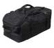 Rothco 3-in-1 Convertible Mission Duffle Bag, Rothco 3-in-1 Convertible Mission Duffle Backpack, Rothco 3-in-1 Convertible Mission Duffle, Rothco 3-in-1 Convertible Mission Backpack, Rothco 3-in-1 Convertible Duffle Bag, Rothco 3-in-1 Convertible Duffle Backpack, Rothco 3-in-1 Convertible Duffle, Rothco 3-in-1 Convertible Backpack, Rothco 3-in-1 Mission Duffle Bag, Rothco 3-in-1 Mission Duffle Backpack, Rothco 3-in-1 Mission Duffle, Rothco 3-in-1 Mission Backpack, Rothco Convertible Mission Duffle Bag, Rothco Convertible Mission Duffle Backpack, Rothco Convertible Mission Duffle, Rothco Convertible Mission Backpack, Rothco Convertible Duffle Bag, Rothco Convertible Duffle Backpack, Rothco Convertible Duffle, Rothco Convertible Backpack, Rothco Mission Duffle Bag, Rothco Mission Duffle Backpack, Rothco Mission Duffle, Rothco Mission Backpack, Rothco Duffle Bag, Rothco Military Duffle Bag, Rothco Backpack, Rothco Military Backpack, Rothco Travel Bag, Rothco Military Travel Bag, Rothco Travel Backpack, Rothco Military Travel Backpack, Rothco Military Duffle, Rothco Military Bag, Rothco Mission Bag, Rothco Tactical Bag, Rothco Tactical Backpack, Rothco Tactical Duffle, Rothco Tactical Backpack Duffle, Rothco Tactical Bag, Rothco Tactical Military Bag, 3-in-1 Convertible Mission Duffle Bag, 3-in-1 Convertible Mission Duffle Backpack, 3-in-1 Convertible Mission Duffle, 3-in-1 Convertible Mission Backpack, 3-in-1 Convertible Duffle Bag, 3-in-1 Convertible Duffle Backpack, 3-in-1 Convertible Duffle, 3-in-1 Convertible Backpack, 3-in-1 Mission Duffle Bag, 3-in-1 Mission Duffle Backpack, 3-in-1 Mission Duffle, 3-in-1 Mission Backpack, Convertible Mission Duffle Bag, Convertible Mission Duffle Backpack, Convertible Mission Duffle, Convertible Mission Backpack, Convertible Duffle Bag, Convertible Duffle Backpack, Convertible Duffle, Convertible Backpack, Mission Duffle Bag, Mission Duffle Backpack, Mission Duffle, Mission Backpack, Duffle Bag, Military Duffle Bag, Backpack, Military Backpack, Travel Bag, Military Travel Bag, Travel Backpack, Military Travel Backpack, Military Duffle, Military Bag, Mission Bag, Tactical Bag, Tactical Backpack, Tactical Duffle, Tactical Backpack Duffle, Tactical Bag, Tactical Military Bag, Large Duffle Bag, Duffle Bags, Duffle Bags for Men, Mens Duffle Bag, Gym Duffle Bag, Mens Duffle Bags, Travel Duffle Bag, Mens Travel Duffle Bag, Backpack Duffle Bag, Rothco Backpack Duffle Bag, Black Duffle Bag, Duffle Bag Men, Weekend Duffle Bag, Men’s Duffle Bags, Military Duffle Bags, Tactical Duffle Bag, Rothco Tactical Duffle Bag, Duffle Bag Travel, Duffle Bags for Travel, Duffle Backpack, Duffle Bag Backpack, Backpack Duffle Bags, Duffle Bags Backpacks, Backpacks Duffle Bags, Tactical Bag, Tactical Pack, Backpack, Back Pack, MOLLE Duffle Bag, MOLLE Bag, MOLLE Compatible Bag, MOLLE Compatible Pack, Work Bag, Field Bag, Utility Bag, Military Field Bag, Loadout Bag, Loadout Duffle Bag, Bugout Bag, Bug Out Bag, Bugout Duffle Bag, Bugout Duffle, Bugout Backpack, Bugout Back Pack, Green Duffle Bag, Green Bag, Olive Drab Bag, Olive Drab Duffle Bag, Olive Drab Backpack