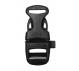 side release plastic buckles,buckles,buckle,plastic buckles,paracord buckle,black/orange  buckle,whistle buckle,black buckle