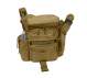 Rothco Tactical Bag, Rothco Tactical Shoulder Bag, Advanced tactical bag, advanced tactical shoulder bag, tactical bag, advanced tactical bags, tactical gear, tactical, gear, sling bag, tactical assault gear, tactical shoulder bags, molle compatible, molle bag, tactical pack, edc bag, edc, everyday carry, survival bags, survival bag, tactical backpack, survival bags, tactical bags, outdoor bags, outdoor, outdoor bag, hiking bags, edc pack, multicam, concealed carry, concealment bag, concealment, large tactical bag, large tactical bags, large advanced tactical bag, large advanced tactical bags, Rothco bag, Rothco bags, Rothco tactical bags, cross body bag, crossbody bag, cross-body bag, cross body bags, crossbody bags, cross-body bags, tactical survival gear, molle  tactical shoulder bag, molle shoulder bag, molle packs, tactical molle backpack, tactical molle backpacks, shoulder tactical bag, shoulder tactical bags, shoulder bag tactical, shoulder bags tactical,  tactical messenger bag, messenger bag, messenger bags, tactical messenger bags, tactical messenger, tactical survival gear, survival bags, survival bag, survival gear, military messenger bag, military messenger bags, tactical gear bags, tactical gear bag, army messenger bag, army messenger bags, modular lightweight load-carry equipment, molle equipment, molle, modular lightweight load-carrying equipment, modular lightweight load carry equipment, modular lightweight load carrying equipment, molle tactical equipment, molle tactical,                                         