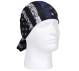 Rothco multi-use tactical wrap, Rothco multi-use tactical wrap, multi-use tactical wrap, multi-use tactical wrap, tactical wrap, multiple uses, tactical headwrap, tactical headwrap, head wrap, bandana, bandana, moisture wicking, wind resistant, neck gaiter, dust screen, balaclava, hat, scarf, tactical wrap, multi-use bandana, thin blue line, thin blue stripe, thin blue line bandana, blue stripe bandana, thin blue line headwrap, blue stripe headwrap, police bandana, law enforcement bandana, thin blue line scarf, buff, neck buff, neck shield, face shield, 