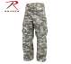 Rothco kids vintage paratrooper fatigue pants, kids vintage fatigue pants, kids vintage paratrooper fatigue pants, kids fatigue pants, kids paratrooper fatigues, army fatigue pants, kids camo pants, vintage cargo pants, paratrooper pants, vintage fatigues, super soft yet durable, inside waist drawstring, zipper fly, cargo pants, kids cargo pants, camo clothing, camouflage clothing, tactical cargo pants, army cargo pants, kids military pants, paratrooper pants, kids paratrooper pants, camo pants, army fatigue cargo pants, military uniforms, army clothes, camo cargo pants, camo paratrooper pants