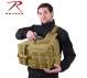 Rothco Single Sling Backpack, backpack, back pack, sling back pack, sling backpacks, laptop backpack, polyester, hydration bladder compatible, tactical back pack, tactical pack, one strap backpack, concealed carry, ccw, handgun holder, concealed weapon, concealment, cc, sling bag, tactical sling bag, tactical sling backpacks, sling pack tactical, transport pack, concealed carry transport pack, concealed carry backpack, concealed carry, backpack, cc backpack, tactical backpack, discreet carry