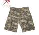 rothco vintage short collection, paratrooper shorts, cargo shorts, vintage cargo shorts, cargo shorts, shorts, mens shorts, military cargo shorts, military shorts, vintage military shorts, utility shorts, 6 pocket shorts, cargo pocket shorts, guys shorts, mens shorts, utility cargo shorts, utility pocket shorts, camo shorts, camo cargo shorts, camouflage shorts, camouflage, camouflage shorts, camo paratrooper shorts, camouflage cargo shorts, mens camo shorts, mens camo shorts, camo, Rothco camo shorts, Rothco paratrooper shorts, Rothco paratrooper cargo shorts, mens camo cargo shorts, digital camouflage cargo shorts, digital camo cargo shorts, vintage camo shorts, military camo shorts, army camo shorts, military cargo shorts, military camo cargo shorts, 