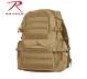 Rothco multi-chamber molle assault pack, Rothco multi-chamber molle assault pack, multi-chamber molle assault pack, multi-chamber assault pack, multi-chamber molle assault pack, multi-chamber assault pack, multi-chamber molle pack, multi-chamber molle pack, molle assault pack, assault pack, molle pack, molle packs, molle assault packs, assault packs, army assault pack, tactical, tactical assault pack, tactical molle pack, tactical molle assault pack, tactical assault packs, tactical molle packs, military, military assault packs, military assault pack, military packs, military pack, tactical backpack, assault backpack, military backpack, army backpack, molle backpack, molle bag, multi-chamber backpack, army issue assault pack, molle 2 assault pack, pack assault molle, army assault pack, military assault pack                       