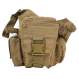 Rothco Advanced Tactical Bag, tactical bag, advanced tactical bag, tactical gear, sling bag, tactical assault gear, tactical shoulder bag, molle compatible, molle bag, tactical pack, edc bag, edc, everyday carry, survival bags, outdoor bags, hiking bags, edc pack, multicam, concealed carry, concealment bag, concealment, rothco bag, rothco tactical bag, rothco, rothco advanced tactical bag, tactical bags, tactical gear bag, tactical sling bag, concealed carry bag, concealed carry tactical pack, discreet carry, everyday carry bag, edc bag