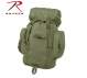 tactical backpack, tactical back pack, military backpack, military bag, tactical bag, tac bag, military tactical backpack, large tactical backpack, tatical pack, backpack, back pack, military packs, zombie,zombies