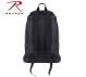 Rothco Tactical Foldable Backpack, Rothco Foldable Backpack, Rothco Tactical Backpack, Rothco Backpack, Rothco Backpacks, Rothco Bags, Tactical Foldable Backpack, Foldable Backpack, Tactical Backpack, Backpack, Backpacks,foldable backpacks, packable backpack, folding backpacks, folding backpack, folding tactical pack, folding tactical backpack, tactical folding backpack, bicycle backpack, packable daypack, collapsible backpack, military packs, folding bags, sling bag, 