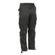 Cargo pants,military pants,camouflage pants,woodland camouflage,woodland camo pants,vintage fatigues,vintage pants,camo fatigues,fatigues,paratrooper pants,military fatigues,army fatigues,military clothing,mens fatigue pants,rothco vintage collection, paratrooper fatigue pants, fatigue cargo pants, army cargo pants, fatigues pants, fatigues, vintage military pants, 
