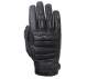 Rothco Padded Tactical Gloves, Tactical Gloves, Padded Tactical Gloves, Padded Gloves, military padded gloves, military gloves, army padded gloves, army gloves, combat padded gloves, combat gloves, tac gloves, combat gloves, shooting gloves, black tactical gloves
