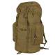 tactical backpack, 45L, 45L Pack, 45 Liter back pack, hiking pack, military pack, military back pack, large tactical pack, military bags, wholesale military back packs, backpack, military backpack, camping backpack, 