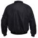 rothco enhanced nylon ma-1 flight jacket, enhanced nylon ma-1 flight jacket, enhanced nylon bomber jacket, nylon jacket, nylon bomber jacket mens, nylon bomber jacket, ma-1 flight jacket, flight jacket, ma-1 jacket, ma-1, bomber jacket, bomber jackets, enhanced nylon ma-1, enhanced nylon ma-1 jacket 