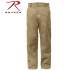 Rothco Relaxed Fit Zipper Fly BDU Pants, bdu pants, bdu's, military pants, military bdu pants, army bdu pants, zipper bdu's, zippered pants, military uniforms, army uniforms, battle dress uniforms, battle dress pants, b.d.u, battle dress uniform pants, pants, military clothing, army clothing, relaxed fit, fatigue pants, military fatigue pants, army uniform pants, uniform pants, fatigue pants, cargo pants, military cargo pants, battle dress uniform, 