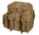 alice pack, alice pack frame, large alice pack, large alice pack with frame, alice packs, military packs, military gear, military alice pack, alice pack and frame, alice pack & frame, gi alice packs, gi packs, military pack frame, tactical packs, , metal frame with pack, 