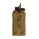 Rothco MOLLE Open Top Single Mag Pouch, magazine pouch, mag pouch, plate carrier mag pouches, ak mag pouch, ar mag pouch, molle magazine pouches, ar15 mag pouch, ar 15 magazine pouch, molle ar mag pouch, ak magazine pouch, tactical magazine pouches, m4 magazine pouches, molle open top single mag pouch, molle single mag pouch, molle mag pouch, mag pouch, molle, m.o.l.l.e, molle pouch, m.o.l.l.e pouch, mag holder, magazine pouch, magazine holster, tactical mag pouches, military mag pouch, black molle pouch, black, black molle mag pouch, black mag pouch, coyote brown molle pouch, coyote brown, coyote brown molle mag pouch, open top mag pouch, mag pouches, 2 mag pouch, 2 mag pouches, magazine pouch, molle, modular lightweight load bearing equipment
