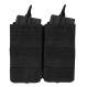 rothco molle open top double mag pouch, molle open top double mag pouch, molle double mag pouch, molle mag pouch, mag pouch, double mag pouch, molle, m.o.l.l.e, molle pouch, m.o.l.l.e pouch, mag holder, magazine pouch, magazine holster, tactical mag pouches, military mag pouch, black molle pouch, black, black molle mag pouch, black double mag pouch, black mag pouch, coyote brown molle pouch, coyote brown, coyote brown molle mag pouch, coyote brown double mag pouch, open top mag pouch, mag pouches, 2 mag pouch, 2 mag pouches, molle dubble mag pouch, magazine pouch, molle, modular lightweight load bearing equipment 