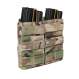 rothco molle open top double mag pouch, molle open top double mag pouch, molle double mag pouch, molle mag pouch, mag pouch, double mag pouch, molle, m.o.l.l.e, molle pouch, m.o.l.l.e pouch, mag holder, magazine pouch, magazine holster, tactical mag pouches, military mag pouch, black molle pouch, black, black molle mag pouch, black double mag pouch, black mag pouch, coyote brown molle pouch, coyote brown, coyote brown molle mag pouch, coyote brown double mag pouch, open top mag pouch, mag pouches, 2 mag pouch, 2 mag pouches, molle dubble mag pouch, magazine pouch, molle, modular lightweight load bearing equipment 