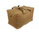 Canvas Parachute Cargo Bag,canvas bag,large canvas bag,military surplus bag,military canvas bag,canvas cargo bag,large canvas cargo bag,canvas miltiary bag, storage bag, 