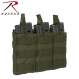 rothco molle open top triple mag pouch, molle open top triple mag pouch, molle triple mag pouch, molle mag pouch, mag pouch, triple mag pouch, molle, m.o.l.l.e, molle pouch, m.o.l.l.e pouch, mag holder, magazine pouchm magazine holster, tactical mag pouches, military mag pouch, black molle pouch, black, black molle mag pouch, black triple mag pouch, black mag pouch, coyote brown molle pouch, coyote brown, coyote brown molle mag pouch, coyote brown triple mag pouch, acu digital camo mag pouch, acu digital camo molle pouch, acu digital camo, acu digital camo molle mag pouch, acu digital camo triple mag pouch, acu digital camo mag pouch, acu digital camouflage, acu digital, acu camo, acu camouflage, open top mag pouch, mag pouches, 3 mag pouch, 3 mag pouches, molle tripe mag pouch, magazine pouch, molle