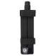 rothco, baton, rothco baton, baton holder, security, security accessories, security gear, police, police gear, law enforcement gear, baton swivel, law enforcement accessories, scabbard, scabbard holder, public safety gear, public safety accessories, molle, molle pouches, molle attachments, molle gear, molle holster, molle system, molle accessories, tactical molle, molle ii, modular lightweight load carrying equipment 