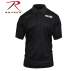police shirt, collared shirt, golf shirt, polo shirt, police polo, police collared shirt, police uniforms, police shirts, police, rothco police items, police golf shirt, police collared shirt, police polo shirt, public safety uniforms, double sided security shirt, double-sided print, double-sided print police shirt, moisture-wicking shirt, moisture wicking, moisture-wicking polo, moisture-wicking collared shirt, moisture wicking golf shirt, moisture-wicking police security golf shirt,