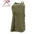 Rothco G.I. Style Canvas Double Strap Duffle Bag, Duffle bag, duffle, military duffle bag, double strap duffle bag, military bag, military duffle, duffle bag with straps, double shoulder strap, baseball bat bag, rothco canvas bags, rothco duffle bags, canvas duffle bags, rothco bags, canvas duffle bag, canvas sports bag, cotton duffle bag, duffle bag, travel duffle bag, large travel duffle bag, gym bag, canvas sack