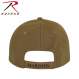 Rothco Deluxe Marines Low Profile Insignia Cap, Rothco Low Profile Cap, tactical cap, tactical hat, rothco Low Profile hat, cap, hat, marines Low Profile cap, Low Profile cap, sports hat, baseball cap, baseball hat, marines, marines hat, marines cap, deluxe low profile cap, raised embroidered cap, raised marines embroidered cap, marines profile cap, raised marines logo, raised marines logo cap, raised letters, Woodland Digital Camo, Woodland Digital Camo marines hat, Woodland Digital Camo marines cap, tactical cap, tactical hat, rothco Low Profile hat, cap,hat, USMC Low Profile cap, Low Profile cap, sports hat, baseball cap, baseball hat, USMC, USMC hat, USMC capt, deluxe low profile cap, coyote brown marines hat, coyote brown, coyote brown marines low profile cap, black marines hat, black, black marines low profile cap, marine caps, marine corps hats, USMC caps, fitted marine corps hats, marine ball cap, marine corps caps, marine corps veteran hat, marine hats, us marine hats, cap USMC, marine corps ball caps, marine corps camo hat, USMC ball cap, USMC ball cap, USMC fitted hats, marine corps baseball caps, marine corps baseball hats, marine hats, us marine corps hats, USMC baseball caps, USMC cap, USMC veteran hat, marine veteran hat, United States marine corps hats, us marine cap, USMC camo hat, USMC hat, us marine hat  