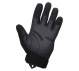 rothco low profile padded gloves, low profile padded gloves, padded gloves, gloves, tactical shooting gloves, work gloves, protective gloves, tactical gloves, military gloves, glove, rothco gloves, duty gloves 