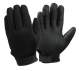 cold weather gloves,winter gloves,cold weather,duty gloves,neoprene,waterproof gloves,winter glove,tactical gloves,thermoblock,insulated gloves,tricot lining gloves,thermoblock insulation,gloves,glove,thermoblock