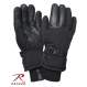 Rothco Cold Weather Military Gloves, Rothco cold weather gear, Rothco cold weather gloves, Rothco military gloves, cold weather military gloves, cold weather gloves, military gloves, military gear, cold weather gear, tactical gloves, extreme cold weather gear, glove, gloves, military, cold weather glove, cold weather, army cold weather gloves, winter gloves, Rothco gloves, waterproof gloves, waterproof cold weather gloves, military cold weather gear