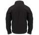 rothco stealth ops soft shell tactical jacket, stealth ops soft shell tactical jacket, stealth jacket, soft shell tactical jacket, tactical jacket, soft shell jacket, rothco jacket, tactical jackets, lightweight tactical jacket, tactical soft shell jacket, tactical soft shell jacket, rothco jackets, tactical, tactical jackets, military jackets, winter jacket, tactical winter jacket 