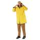rain parka, 3/4 rain parka, rain coat, rain jacket, raincoat, mens raincoat, reversible raincoat, two -sided, reversible rain jacket, rain suits, rainsuites                                                                          