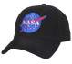 Rothco NASA Low Pro Cap, NASA Hat, NASA Low Profile Cap, NASA Cap, NASA Baseball Hat, NASA Baseball Cap, NASA Logo Hat, NASA Ball Cap, Space Hat, Space Cap, Low Profile Hat, Low Profile Cap