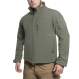 rothco stealth ops soft shell tactical jacket, stealth ops soft shell tactical jacket, stealth jacket, soft shell tactical jacket, tactical jacket, soft shell jacket, rothco jacket, tactical jackets, lightweight tactical jacket, tactical soft shell jacket, tactical soft shell jacket, rothco jackets, tactical, tactical jackets, military jackets, winter jacket, tactical winter jacket 
