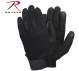 Rothco Touch Screen All Purpose Duty Gloves, Rothco touch screen duty gloves, Rothco touch screen all purpose gloves, Rothco touch screen gloves, Rothco all purpose duty gloves, Rothco all purpose gloves, Rothco duty gloves, Rothco gloves, Touch Screen All Purpose Duty Gloves, touch screen duty gloves, touch screen all purpose gloves, touch screen gloves, all purpose duty gloves, all purpose gloves, duty gloves, gloves, technology gloves, tech gloves, military gloves, winter gear, cold weather gear, tactical gloves, law enforcement gloves, Rothco gloves, police gloves, military combat gloves